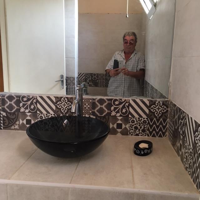 Appartement A Saly Luaran gambar