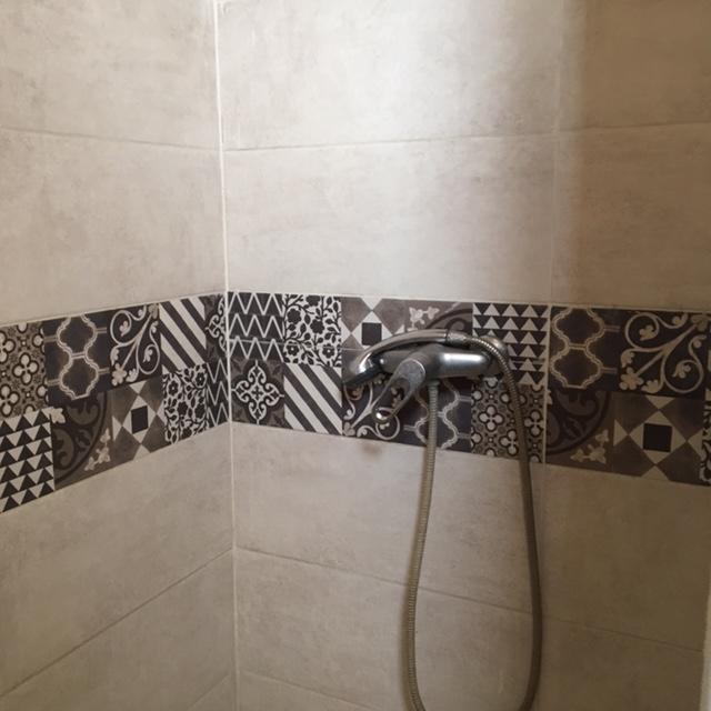 Appartement A Saly Luaran gambar